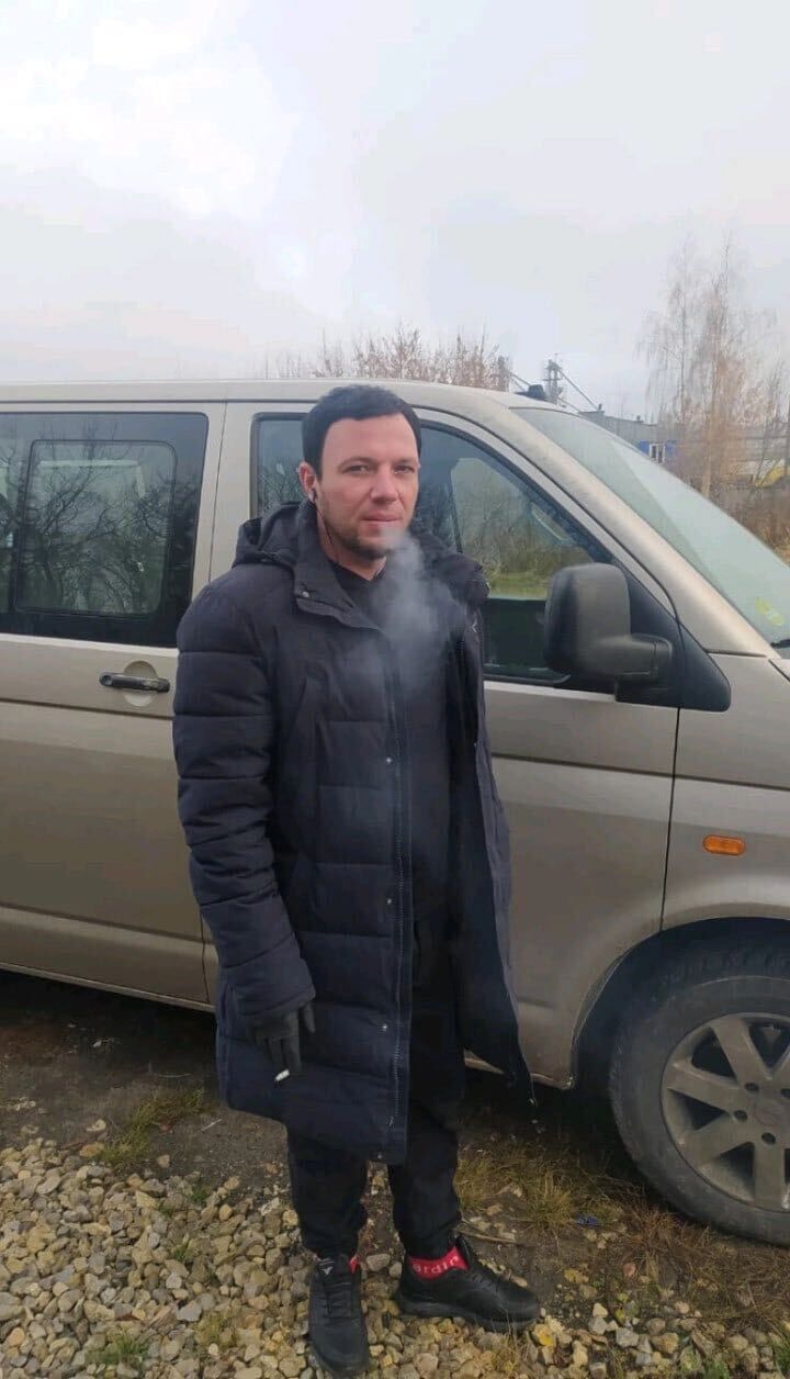  27960462  , 39 ,    