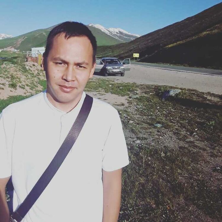  -,   , 30 ,   ,   , c 