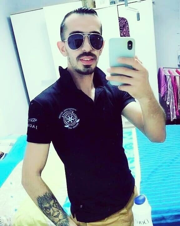  ,   Muki, 35 ,   ,   , c 