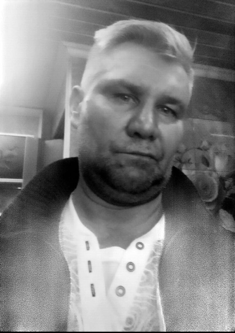 ���� 46871132 ������� ����, 52 ����, ���� ���������� � �����-����������