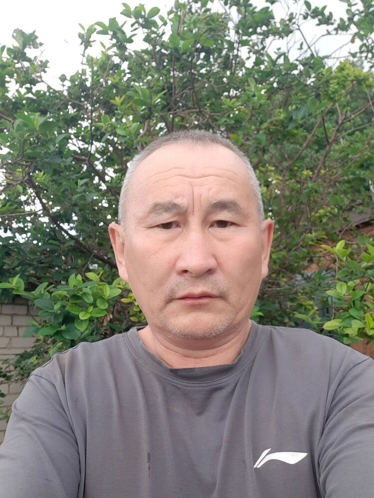  43834482  , 54 ,    