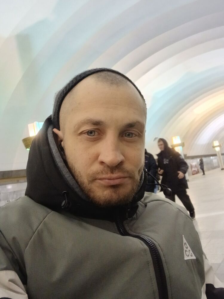 ���������� �����-���������, ���� ������� ������, 36 ���, ������������ ��� ������, ����� � ���������