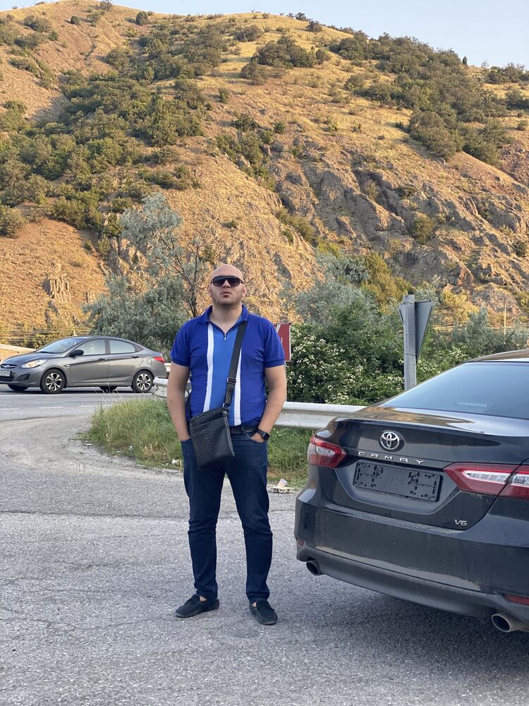 ���� 26897872 ������� ������, 32 ����, ���� ���������� � ��������