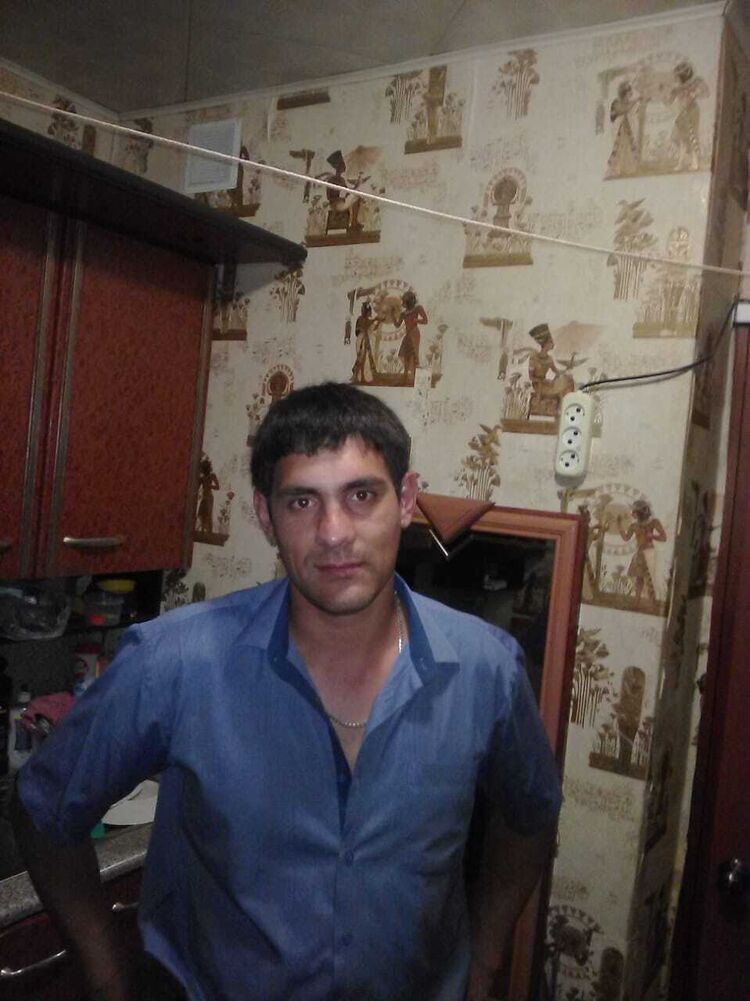 ���������� ��������, ���� ������� ������, 39 ���, ������������ ��� ������