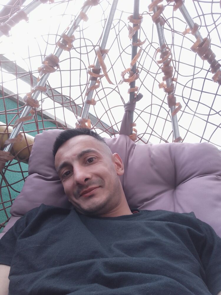 ���������� ����, ���� ������� �������, 36 ���, ������������ ��� ������, ����� � ���������, c�������� ���������