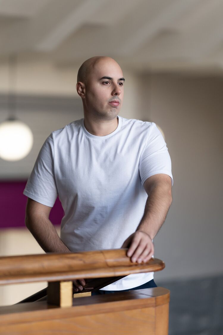 ���� 46720892 ������� �������, 35 ���, ���� ���������� � �����-����������