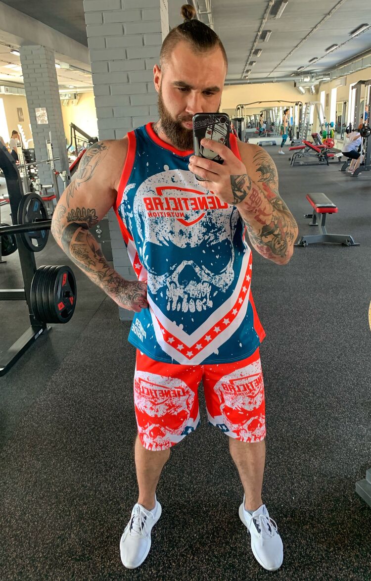 ���������� ������������, ���� ������� ������, 32 ����, ������������ ��� ������, ����� � ���������