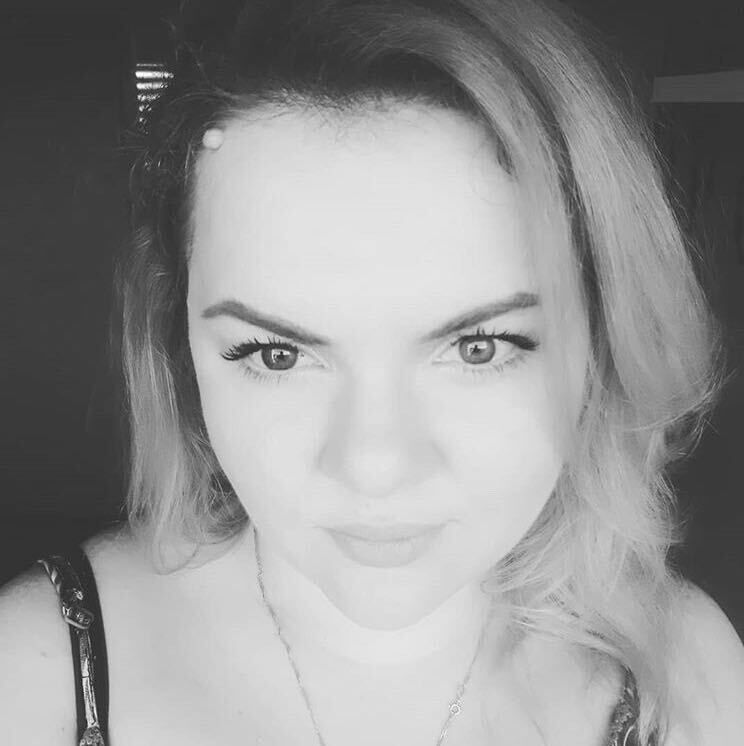 ���������� ������, ���� ������� ����, 34 ����, ������������ ��� ������, ����� � ���������, c�������� ���������