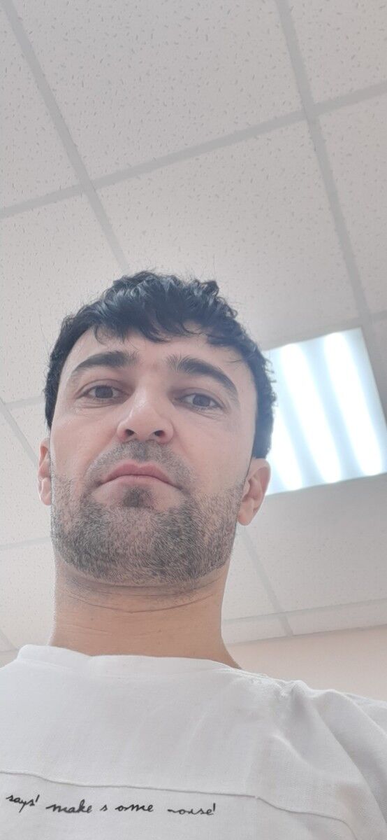 ���� 19334272 ������� �������, 39 ���, ���� ���������� � �����-����������