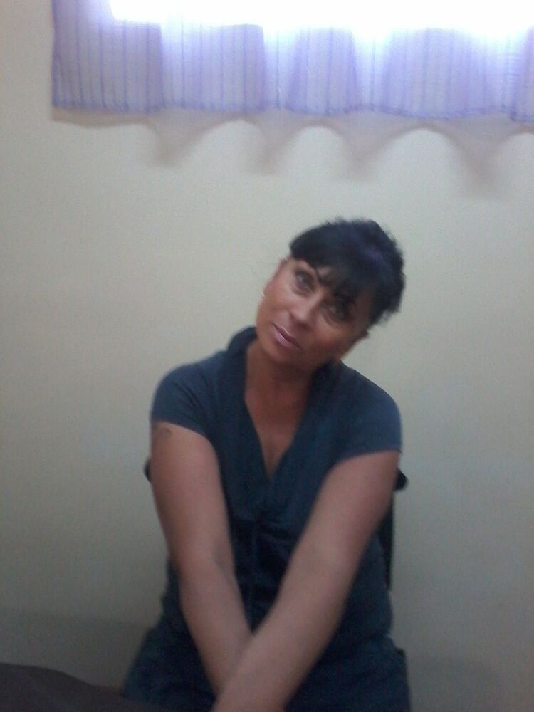  ,   , 64 ,   ,   , c 