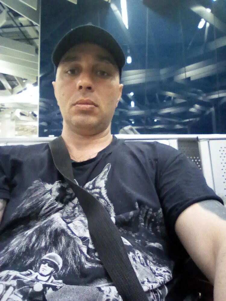 ���������� �������, ���� ������� ��������, 40 ���, ������������ ��� ����� � ���������, c�������� ���������