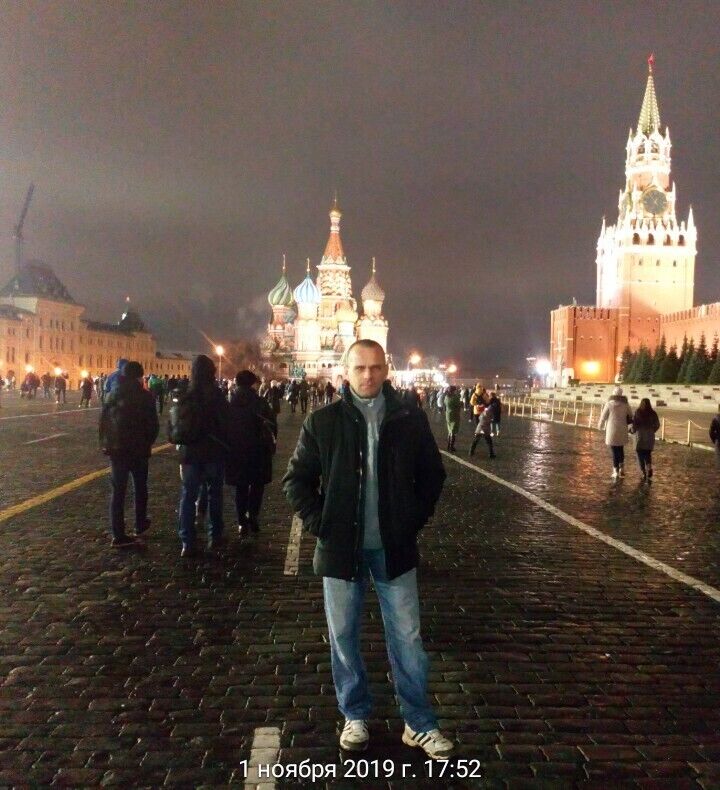 ���������� �����������, ���� ������� ������, 46 ���, ������������ ��� ������, ����� � ���������