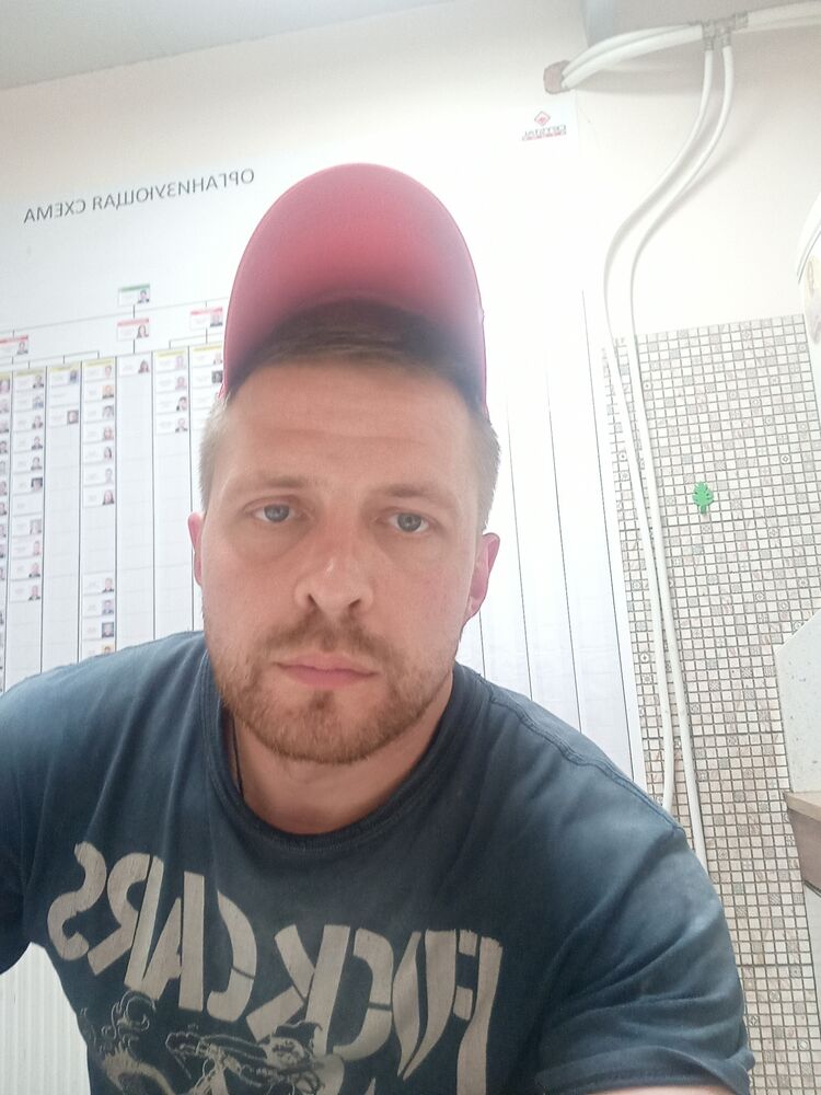 ���� 27304642 ������� ������, 41 ���, ���� ���������� � �����-����������