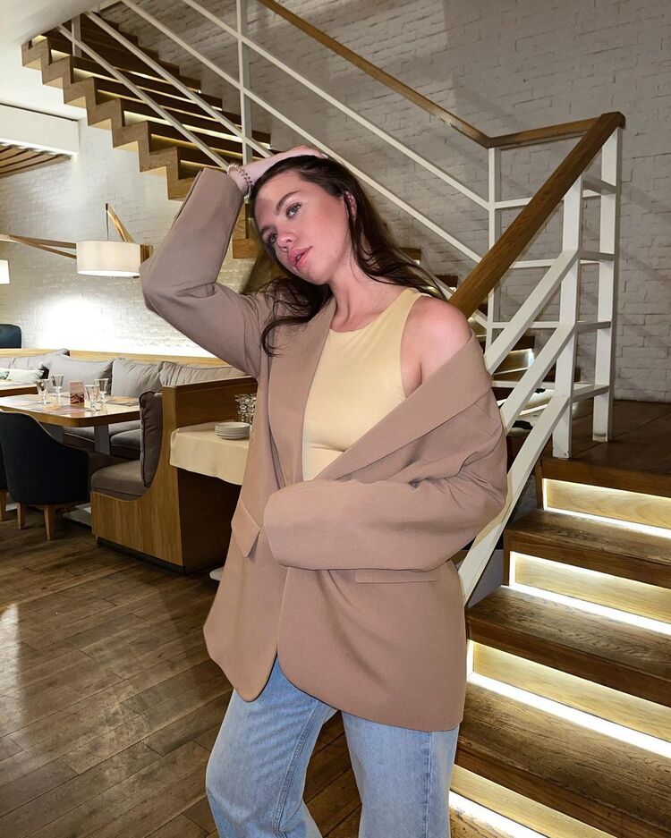 ���� 46220512 ������� ���������, 29 ���, ���� ���������� � ��������