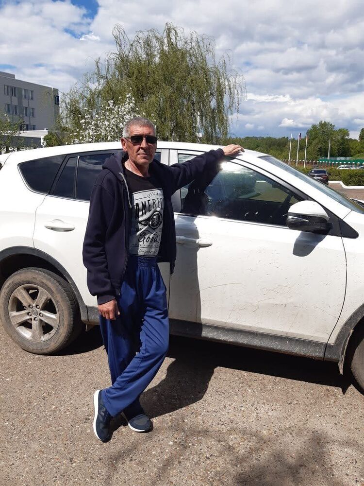 ���� 24753142 ������� �����, 52 ����, ���� ���������� � ������