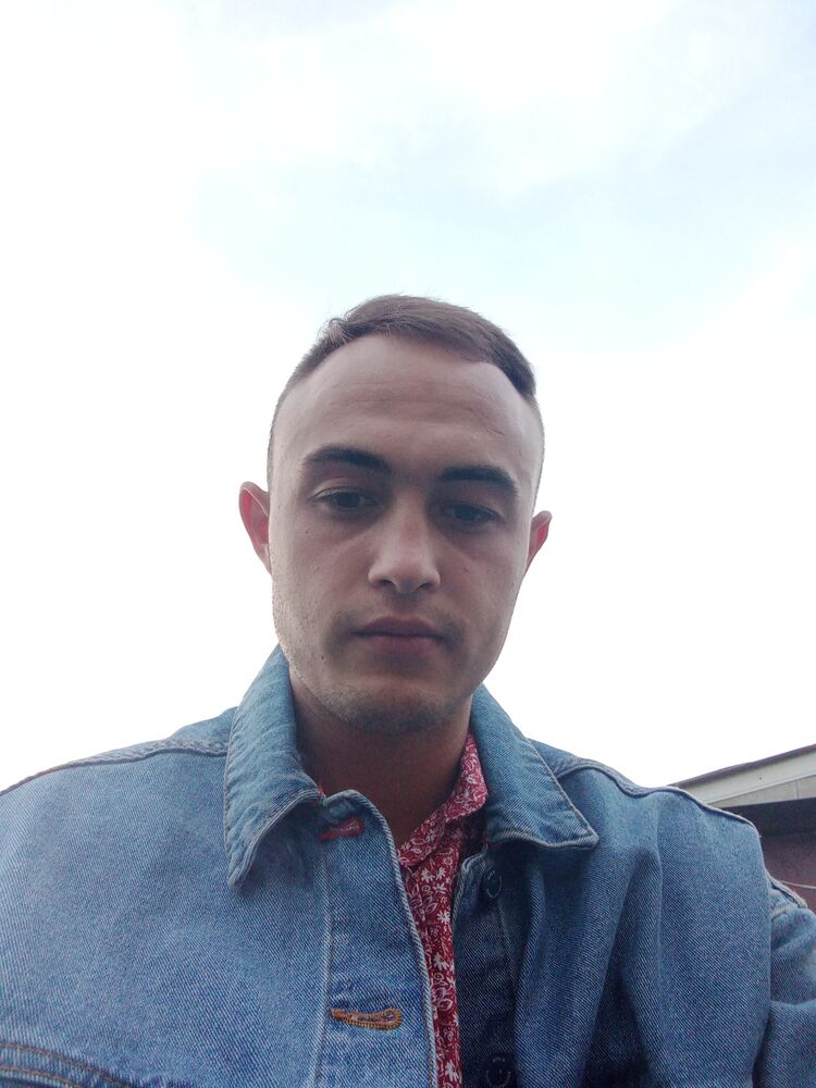 ���������� �����-���������, ���� ����� �������, 25 ���, ������������ ��� ������, ����� � ���������, c�������� ���������, ���������