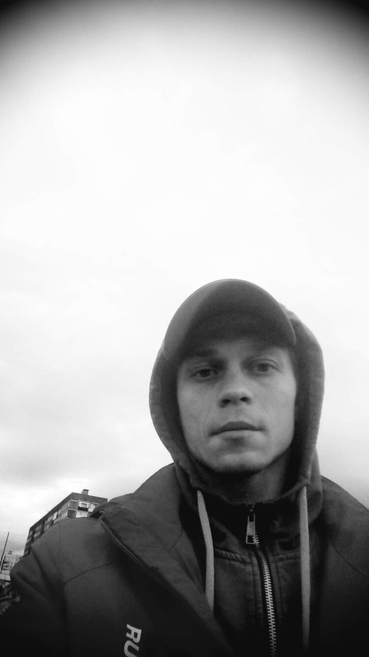 ���� 56134692 ������� ������, 39 ���, ���� ���������� � �����������