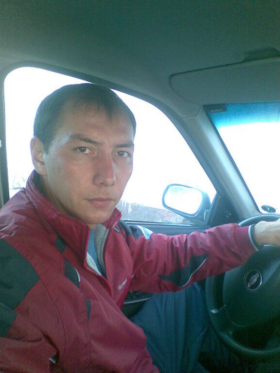  ,   Ildarigamov, 38 ,   