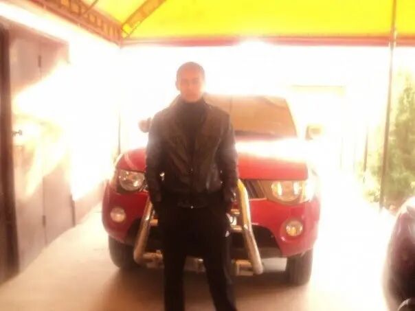 ���� 32935802 ������� ������, 37 ���, ���� ���������� � �����-����������