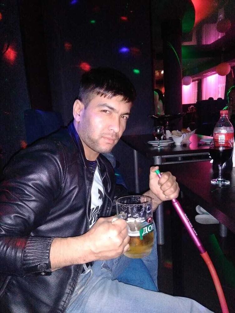 ���������� �����-���������, ���� ������� ���, 34 ����, ������������ ��� ������, ����� � ���������, c�������� ���������