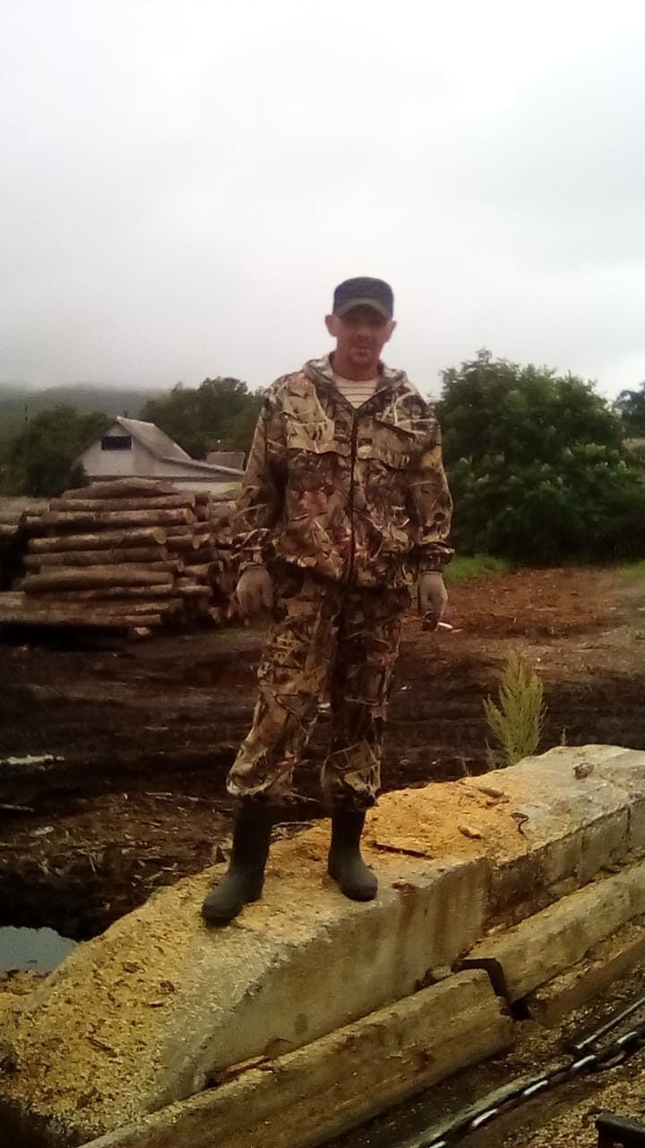  ,   , 45 ,   c 