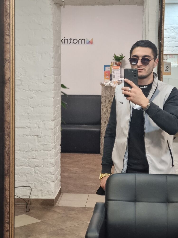 ���� 46576732 ������� �����, 27 ���, ���� ���������� � ������