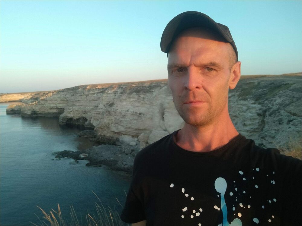 ���� 55819522 ������� ��������, 42 ����, ���� ���������� � ���������