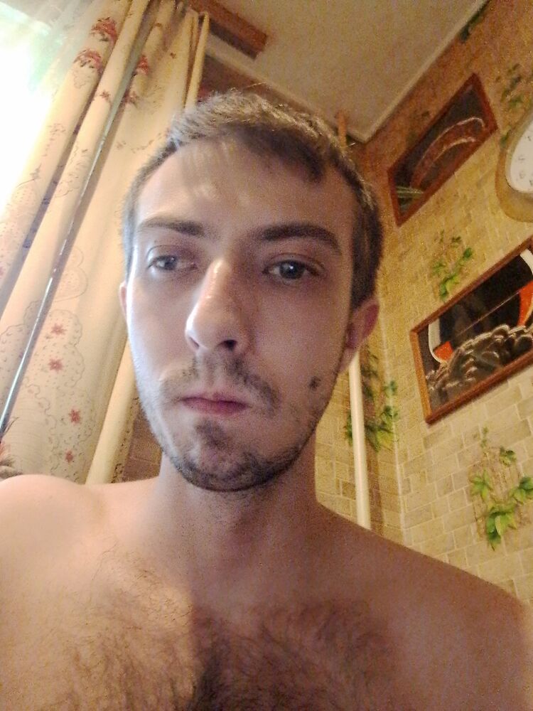  43871722  , 25 ,    