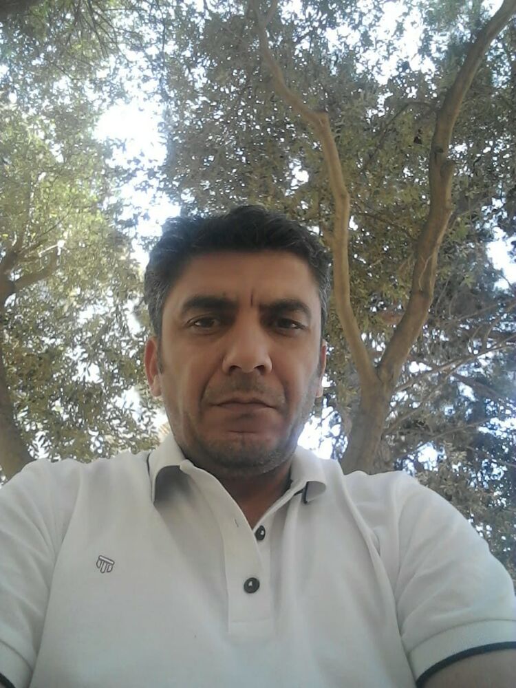  ,   MAQA, 52 ,   ,   