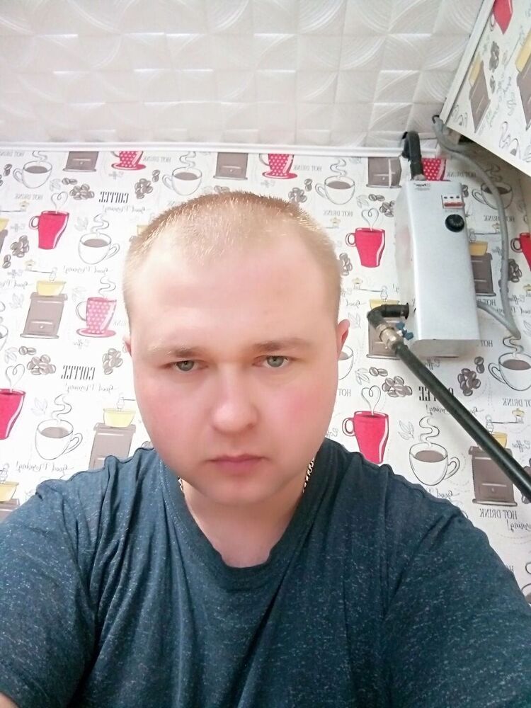 ���������� �����, ���� ������� ������, 37 ���, ������������ ��� ����� � ���������, c�������� ���������, ���������