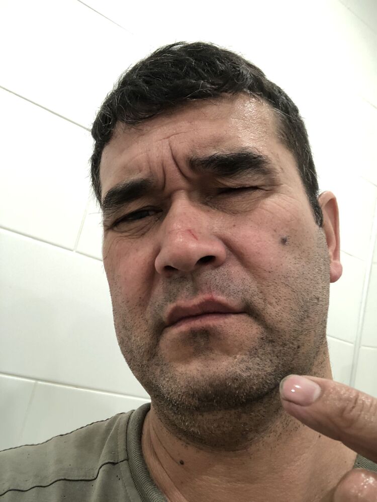  47723132   , 47 ,    