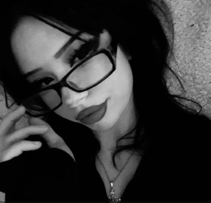 ���������� ���������, ���� ������� ������, 25 ���, ������������ ��� ������, ����� � ���������