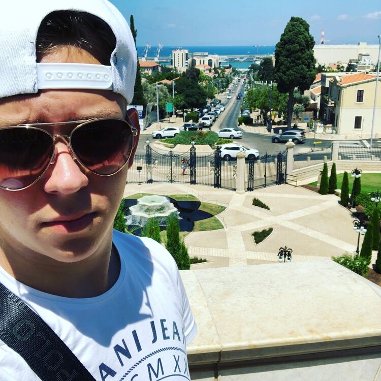 ���� 13241242 ������� ����, 27 ���, ���� ���������� � �����