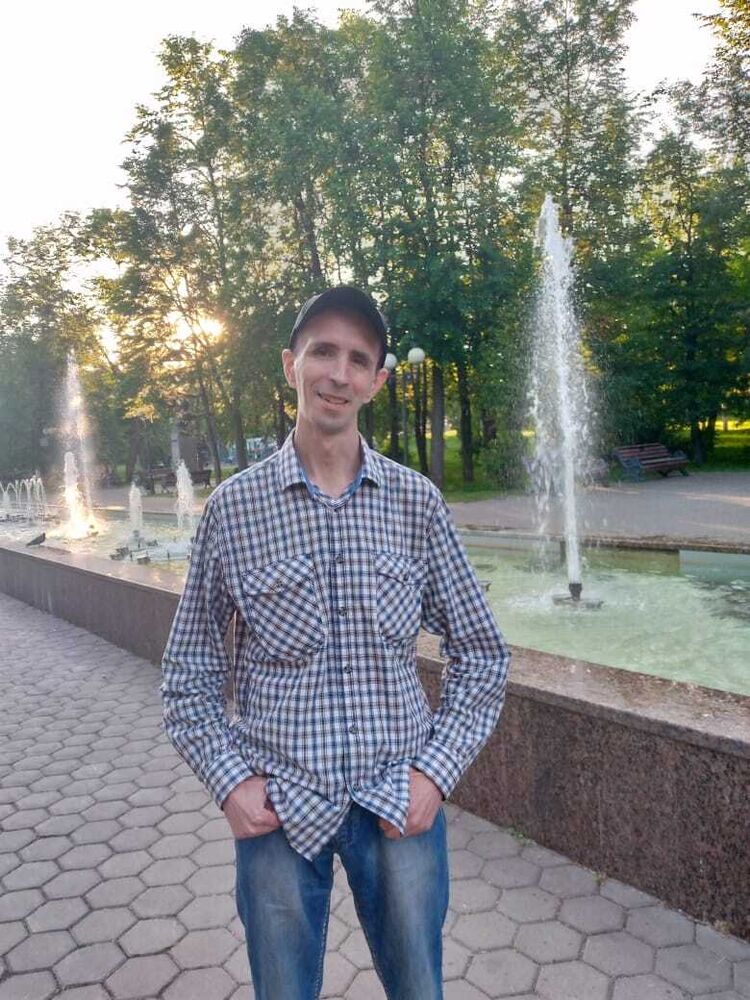  ,    , 40 ,     , c , 