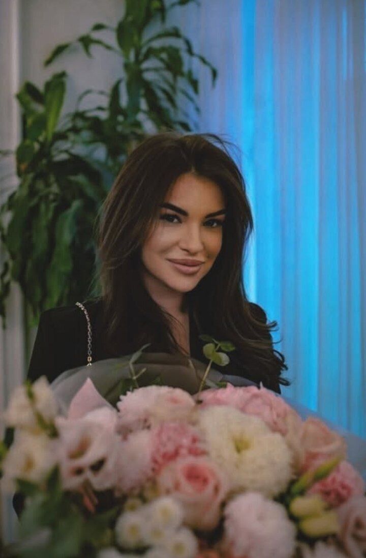 ���� 53429332 ������� ���, 28 ���, ���� ���������� � �����-����������