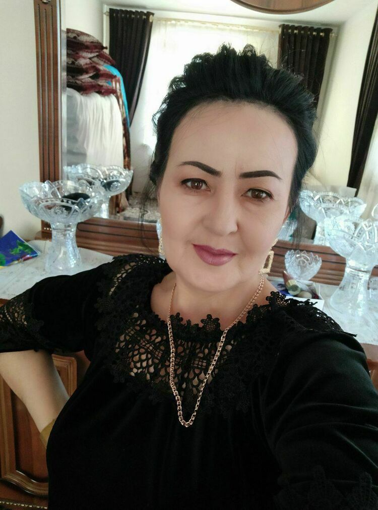 ���������� ������, ���� ������� �����, 56 ���, ������������ ��� ������, ����� � ���������