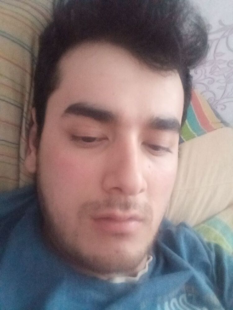 ���� 25329702 ����� ���, 23 ����, ���� ���������� � ����������