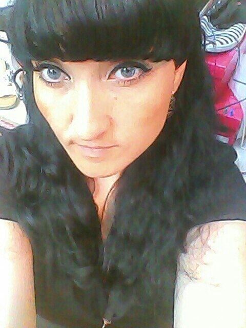 ���������� �������, ���� ������� ����, 50 ���, ������������ ��� ������, ����� � ���������, c�������� ���������, ���������