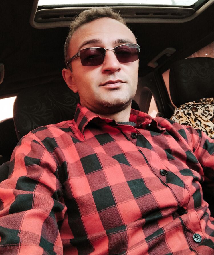 ���� 34210492 ������� ������, 33 ����, ���� ���������� � �������