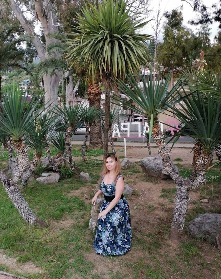 ���������� ��������, ���� ������� ����, 46 ���, ������������ ��� ������, ����� � ���������, c�������� ���������