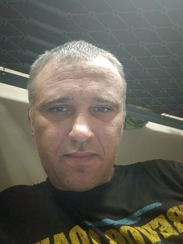  53459682  , 37 ,    