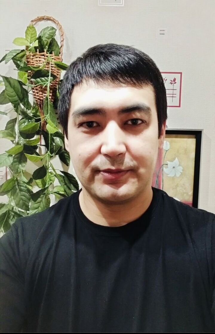 ���� 56141102 ������� ����, 27 ���, ���� ���������� � ����-��������