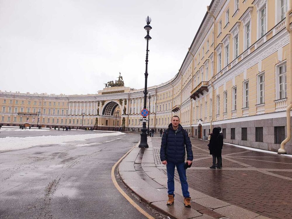 ���������� �����������, ���� ������� �����, 39 ���, ������������ ��� ������, ����� � ���������, ���������