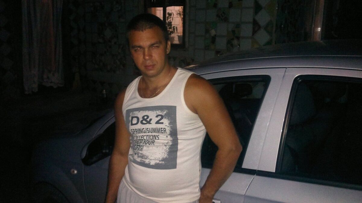 ���������� ������, ���� ������� ����, 42 ����, ������������ ��� ������, ����� � ���������, c�������� ���������