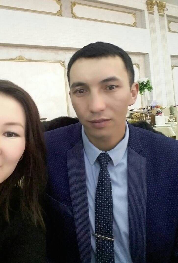 ���� 11109202 ������� ����, 40 ���, ���� ���������� � �������