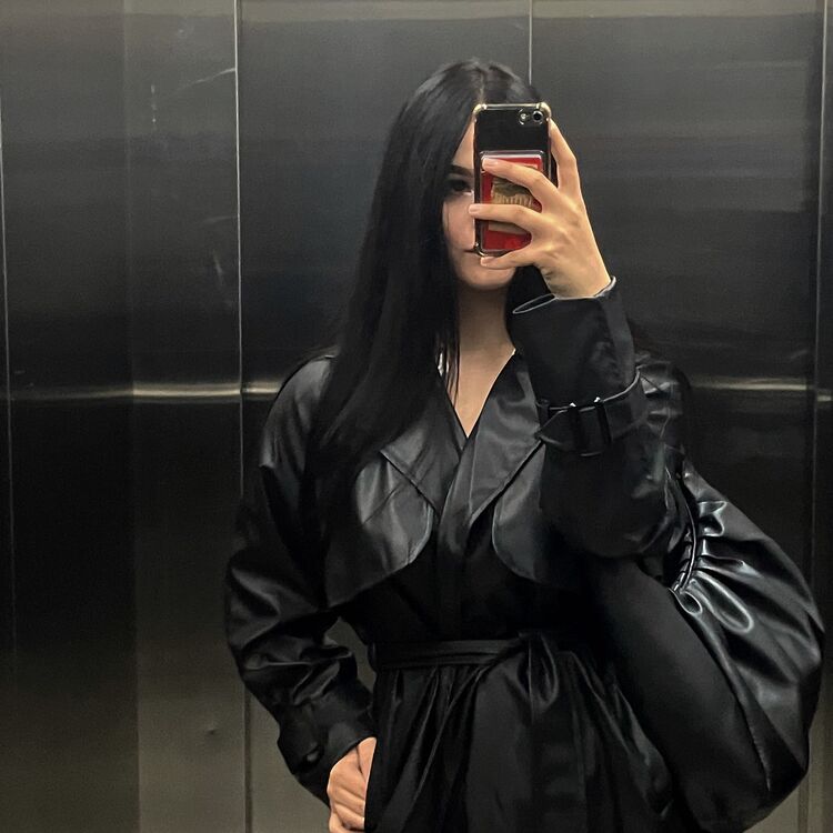 ���� 39271642 ������� ����������, 20 ���, ���� ���������� � �����-����������