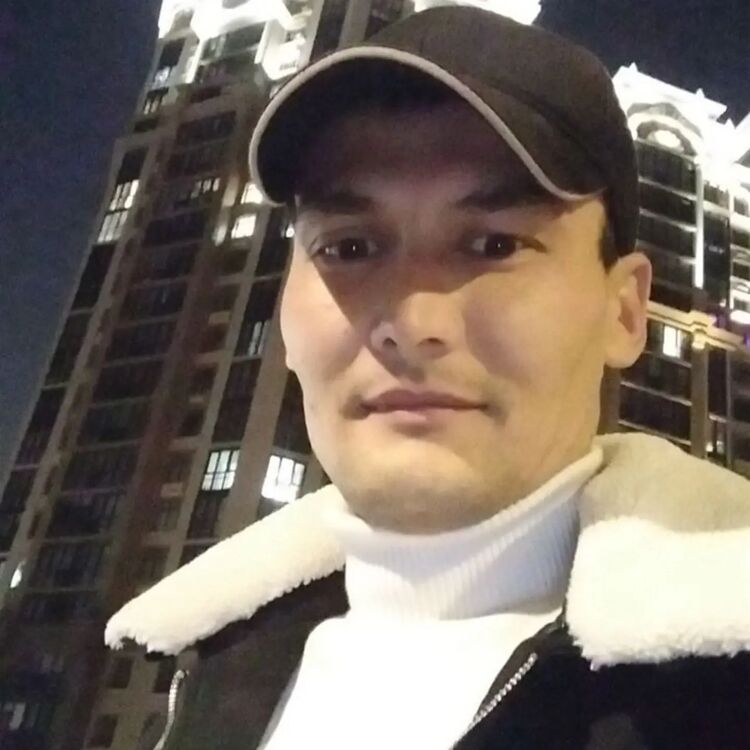 ���� 56001522 ������� ��������, 38 ���, ���� ���������� � �������