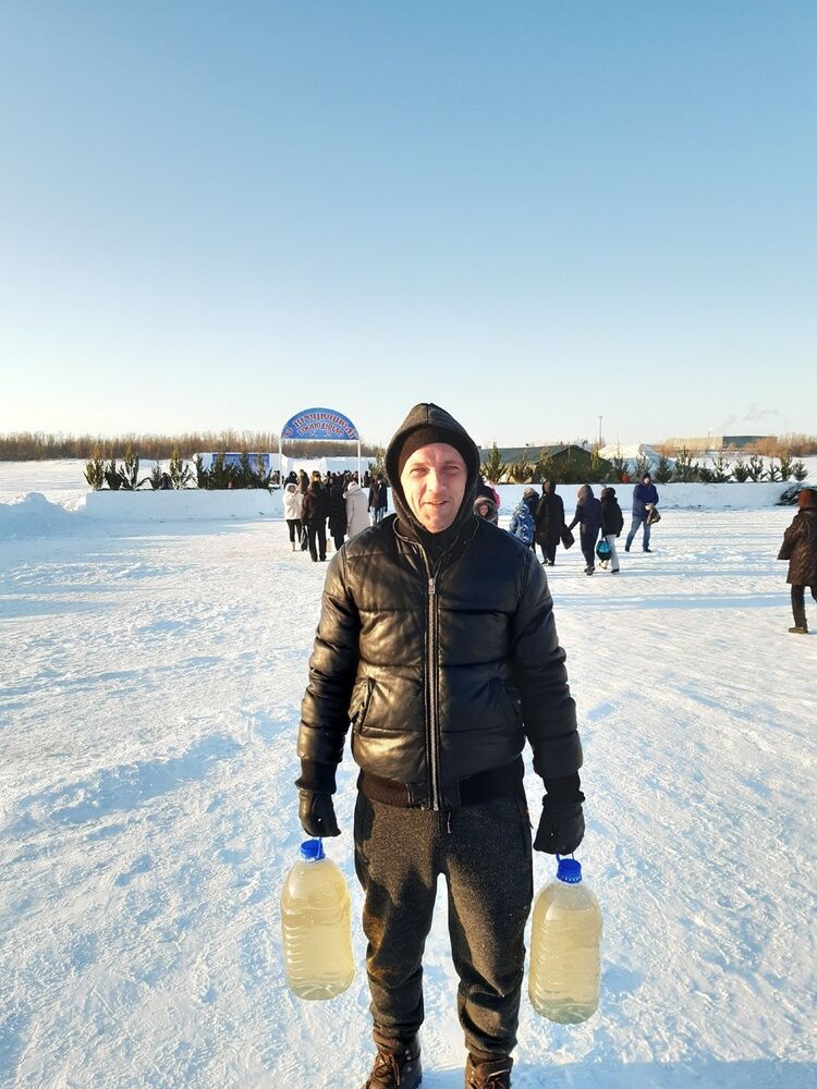 ���� 18777152 ������� �����, 39 ���, ���� ���������� � �����