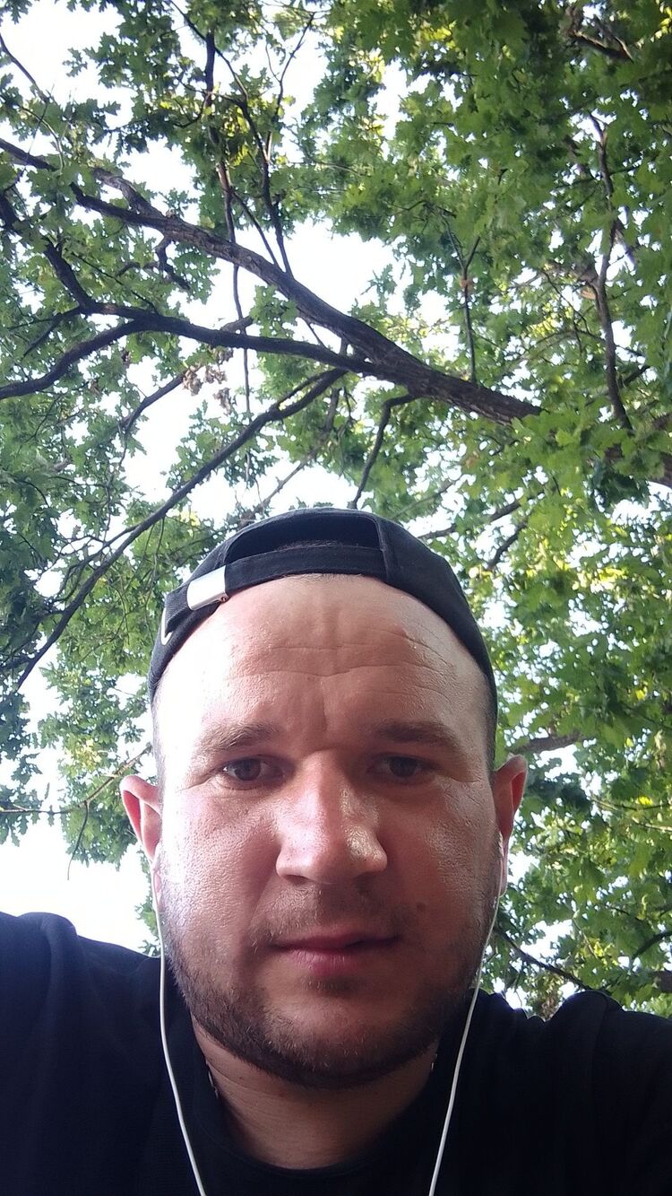 ���������� ������-��-����, ���� ������� ����, 33 ����, ������������ ��� ������, ����� � ���������