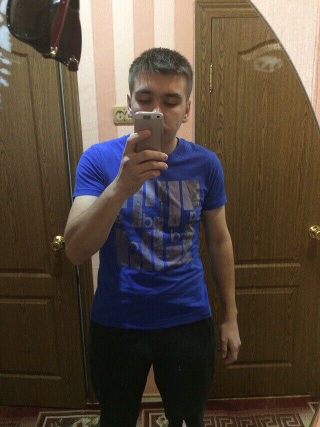  20035192  , 29 ,    